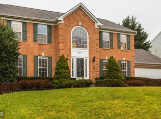 5953 Cecil Way, Eldersburg, MD 21784