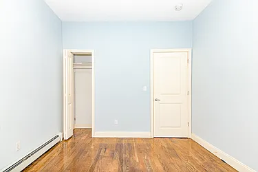 Rented by MySpaceNYC