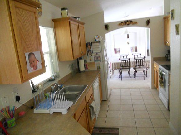 2nd image of 837 Ripley Ter NE