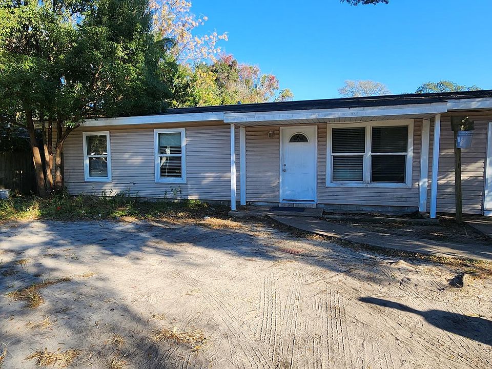 1st image of 53 Eglin St