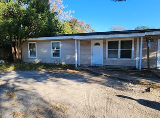 53 Eglin St, Fort Walton Beach, FL 32547