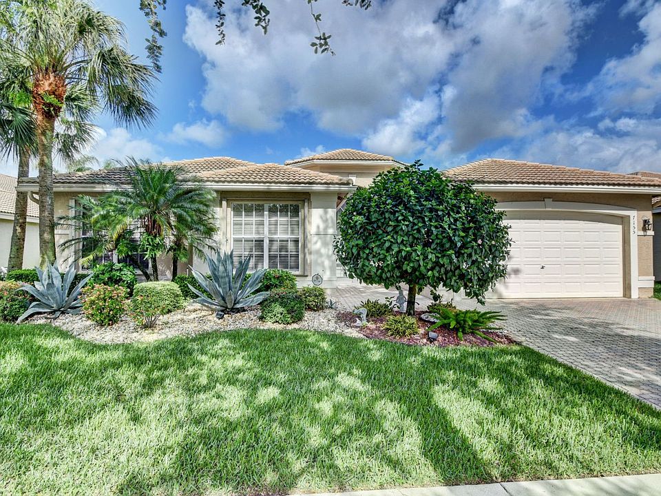 1st image of 7155 Francisco Bend Dr