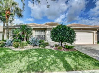 7155 Francisco Bend Dr, Delray Beach, FL 33446