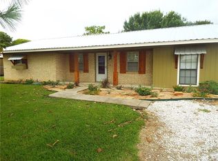 104 Buchanan Blvd, Corsicana, TX 75110