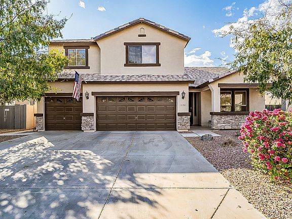 2nd image of 15065 W Aster Dr