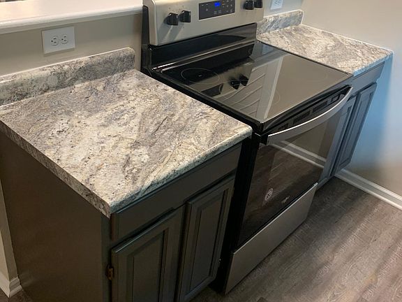 3rd image of 1802 Juniper Dr #1802