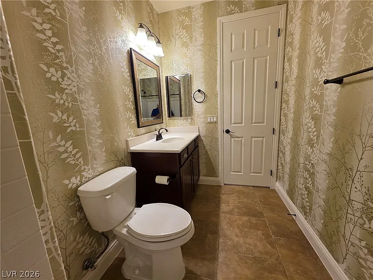 5495 Alden Bend Dr — Photo 19