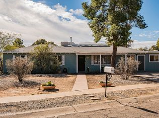 5322 E 19th St, Tucson, AZ 85711