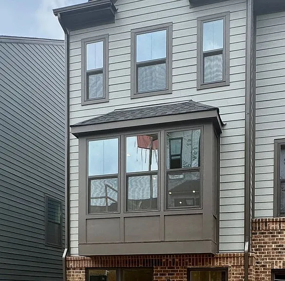 5021 Chinook Ln — Photo 1
