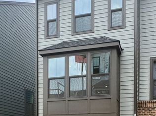 5021 Chinook Ln, Charlotte, NC 28217