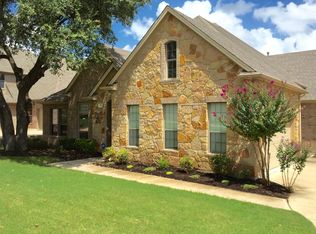 260 Longmont Ln, Austin, TX 78737