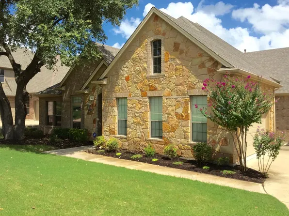 260 Longmont Ln, Austin, TX 78737