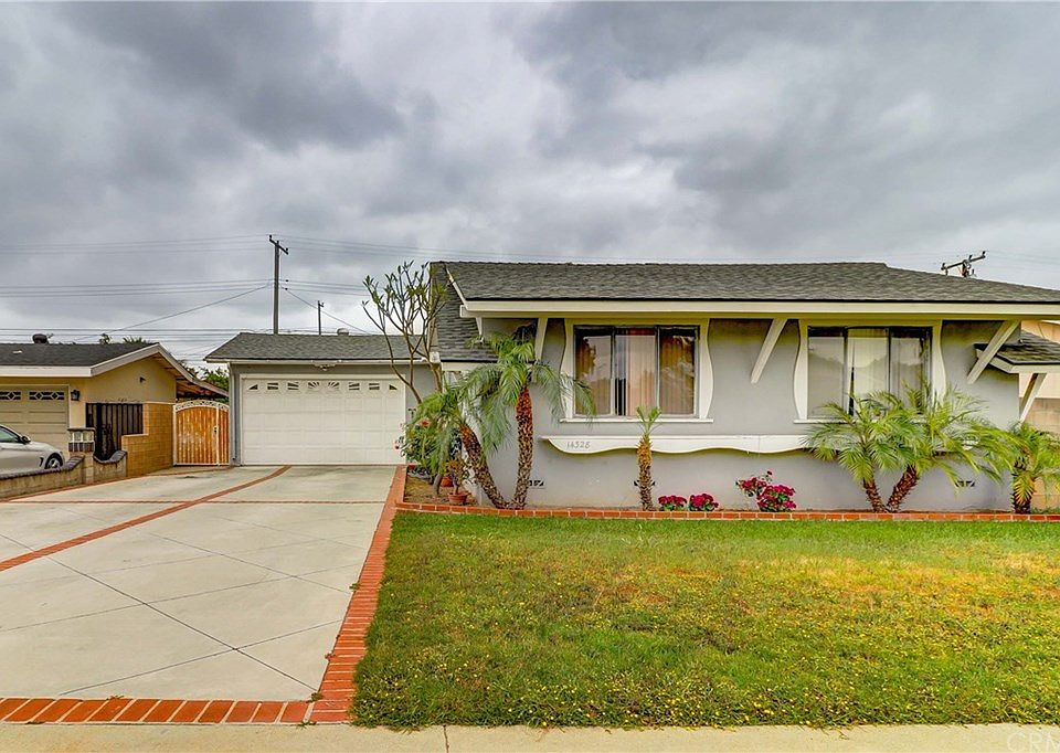 1st image of 14328 Plantana Dr