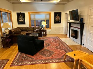 (Undisclosed Address), Santa Cruz, CA 95060