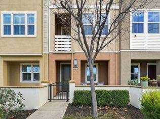 168 E Main Ave, Morgan Hill, CA 95037