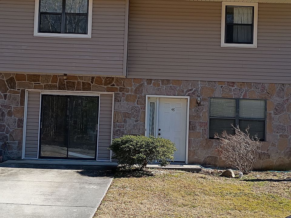 1st image of 148 Back 9 Dr #148