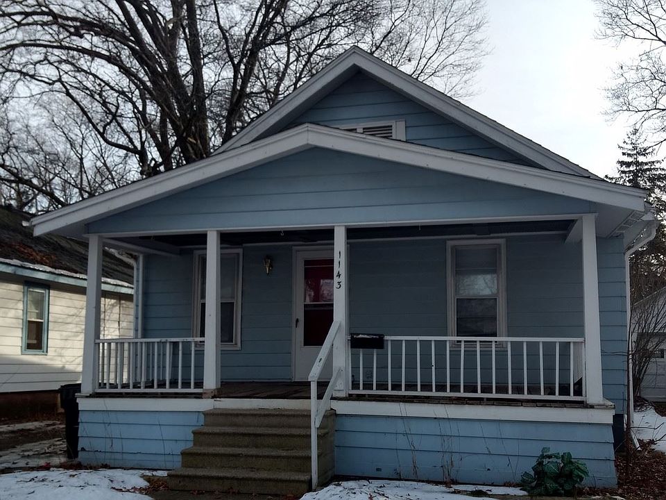 1st image of 1143 Fleming Ave