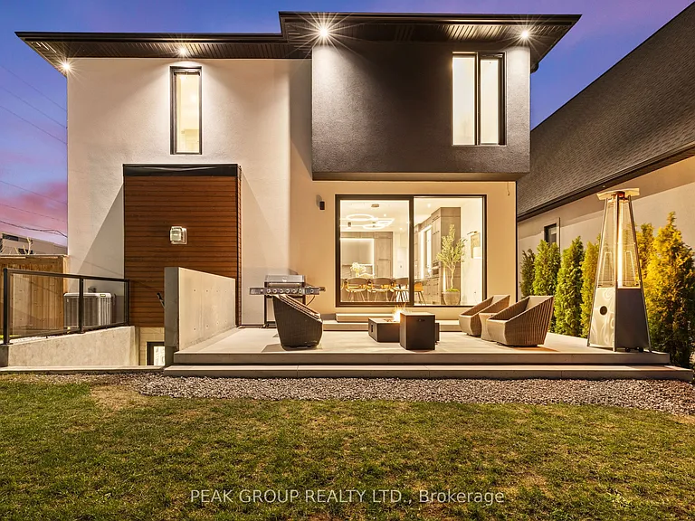 111 Millpond Rd — Photo 43