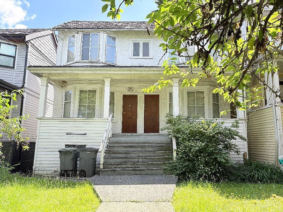 1st image of 3034 Glen Dr