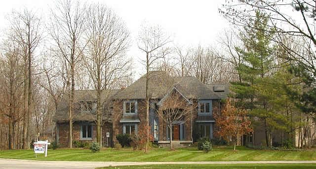 1st image of 8331 N Catamaran Dr