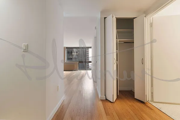 Rented by Platinum Properties | media 6