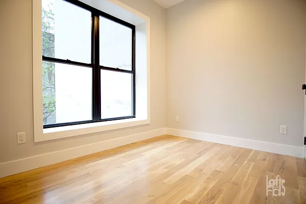 Rented by Lofts and Flats LLC | media 14