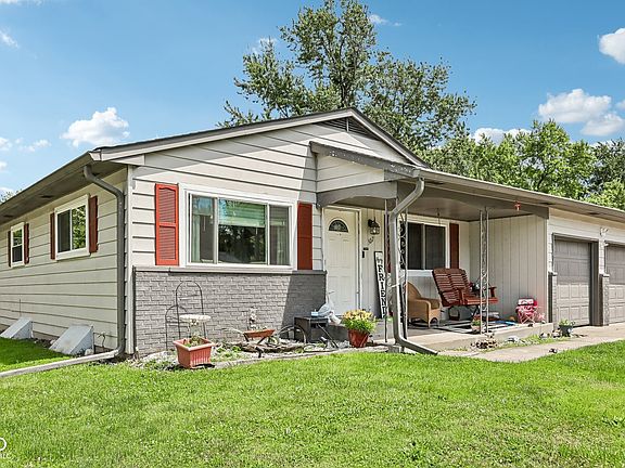 2nd image of 507 Armentrout Ln