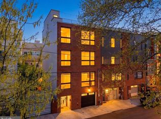 1831 Blair St, Philadelphia, PA 19125