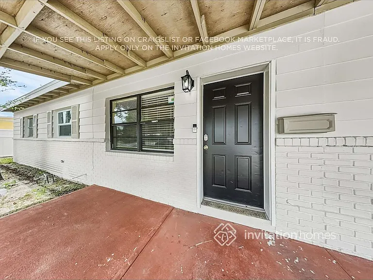 6005 Murray Hill Dr — Photo 17