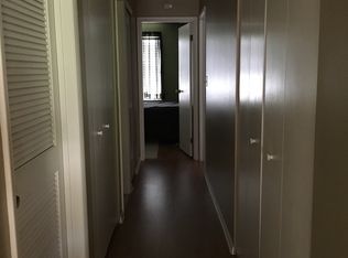 100 Yellowwood Ct #100, Glassboro, NJ 08028