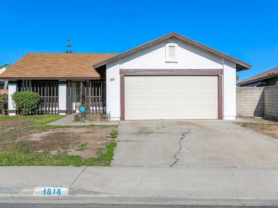 1st image of 1818 Revena St