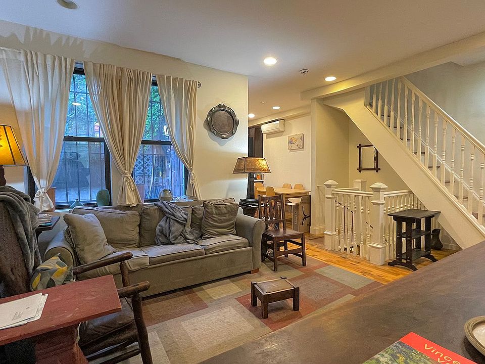 1st image of 122 W 130th St APT 2