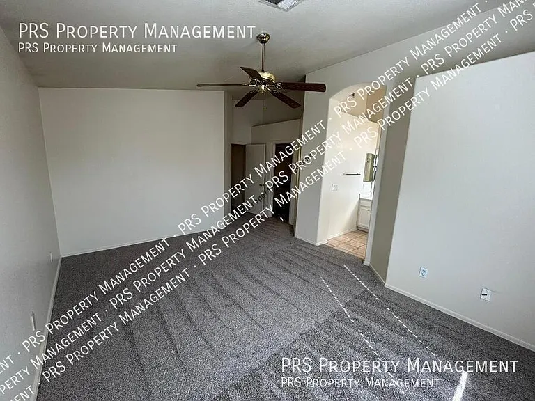 51 N Del Pueblo Pl — Photo 40