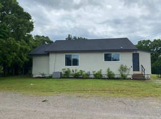 131 Chandler Dr, Sand Springs, OK 74063