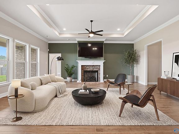 5th image of 216 Nellie Faye Ln