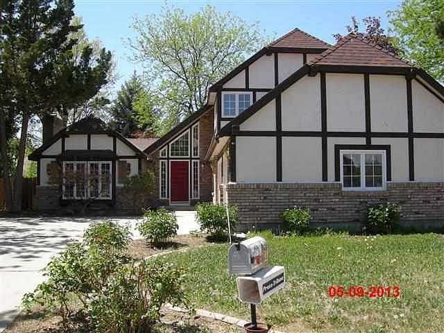 1st image of 3116 Magnolia Ave