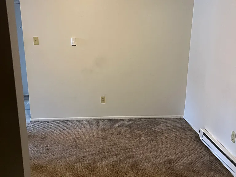 5303 Harding Hwy #204 — Photo 10