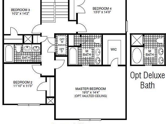 4th image of this home