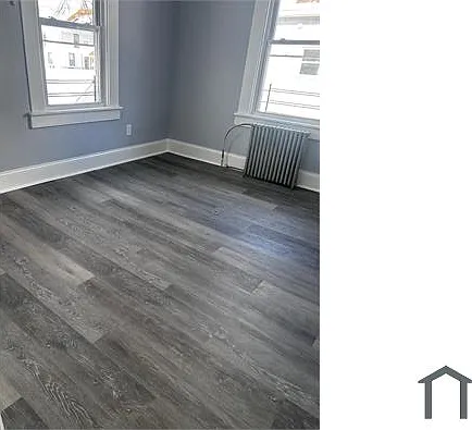 3 bed, $3,100 — Photo 3