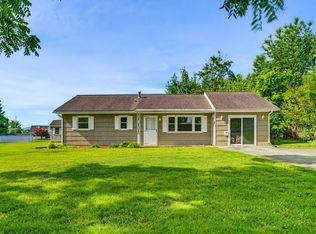 2389 Jefferson Hwy, Waynesboro, VA 22980