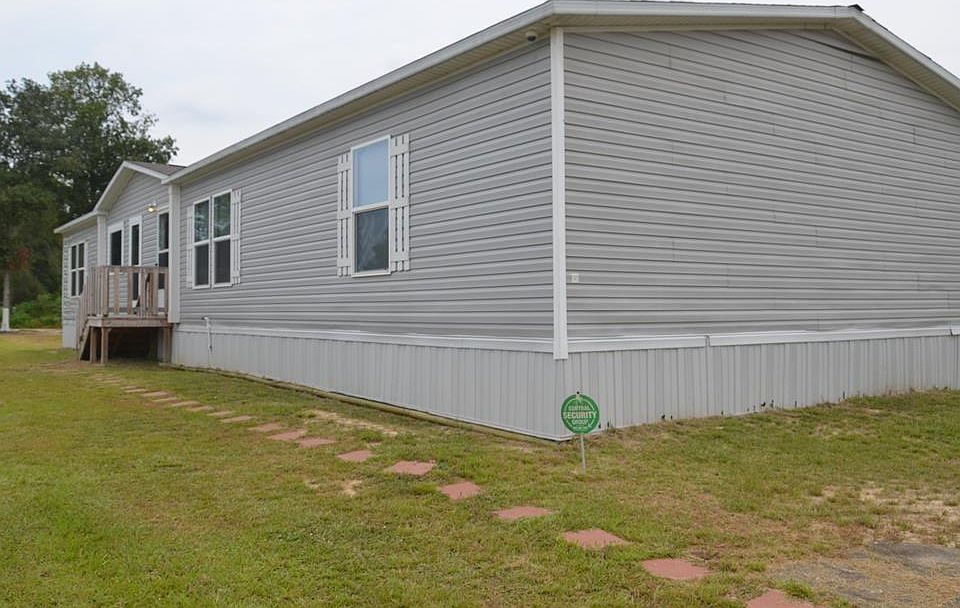 1st image of 675 County Road 5039