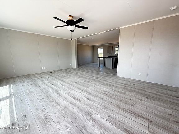 2nd image of 6970 Gopher Rd