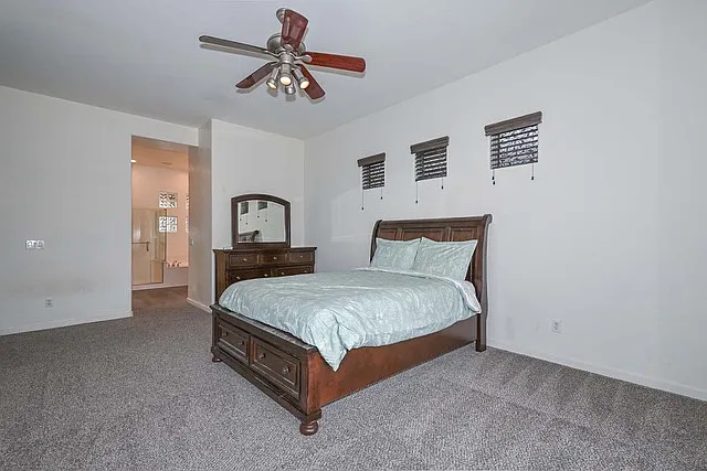 2210 E Branham Ln — Photo 19