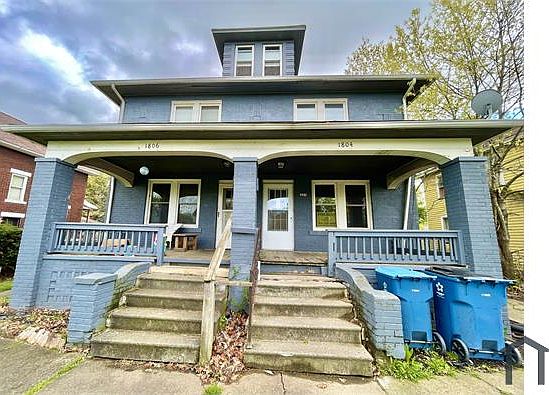 1st image of 1804 E 33rd St