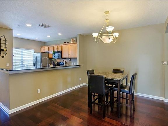 3rd image of 3201 W Horatio St Unit A