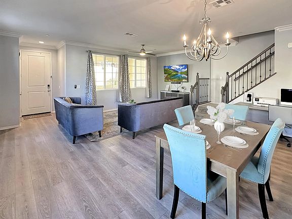 2nd image of 1705 Signature Pl Unit 3