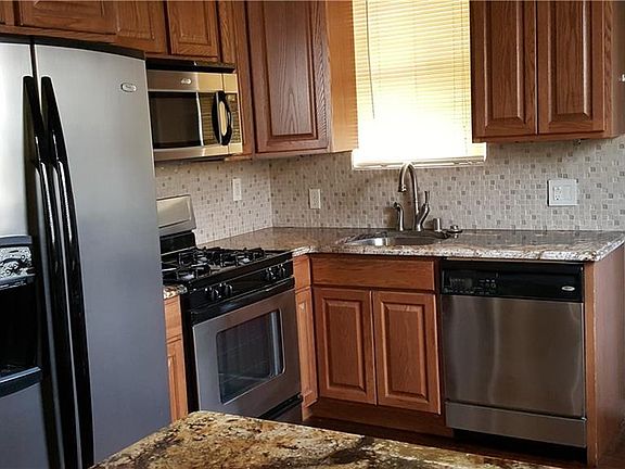 4th image of 4514 Bliss Ave
