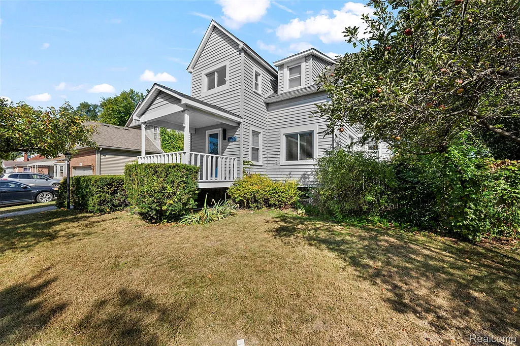 Property photo 3