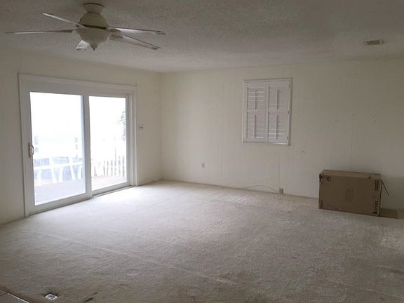 3rd image of 46 Gulf Breeze Dr