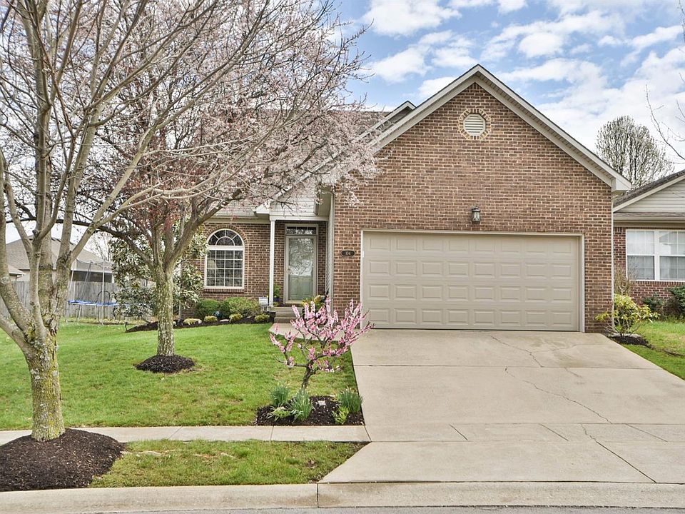 1st image of 104 Leatherwood Ln